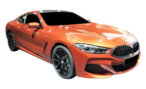 BMW 8er Coupé / Gran Coupé Neuwagen